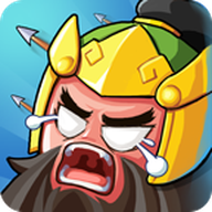 q卡三国免广告v1.2.7