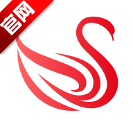 甘棠政务官方版v2.1.0.0
