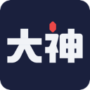 网易大神游戏appv3.78.0