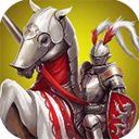 指尖帝国华为版v1.9.95