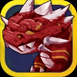 石器原始英雄手游v4.0.5