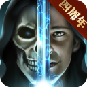 魔法无敌0.1折版v5.00.2