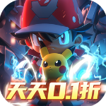 口袋大冒险mega科技版v1.0