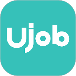 Ujob appv1.9.8
