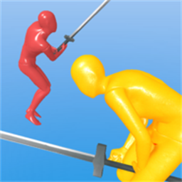 布娃娃剑士官方版v0.3.3