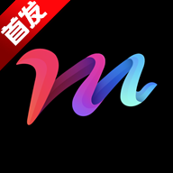 mix滤镜大师高级版v4.9.74