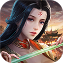 乱世群英传单机版v1.0