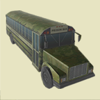 黎明重现游戏最新版v1.0.3