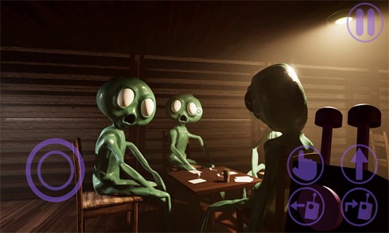 班班幼儿园7内置mod菜单截图4