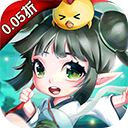 战仙手游v1.0.0