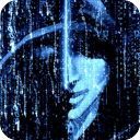 无处遁形手游v0.1.4