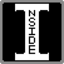 inside正版手游v1.0.1