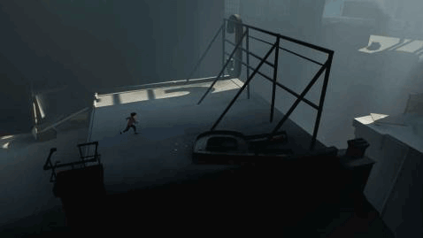 inside正版手游截图3
