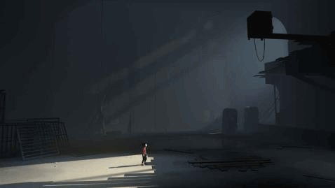 inside正版手游截图4