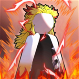 火柴人恶魔暗影之战最新版v0.1