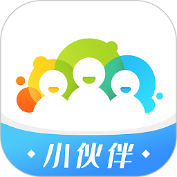 通联小伙伴软件v2.10.0