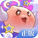 巴风特之怒手游官方版v1.0.1