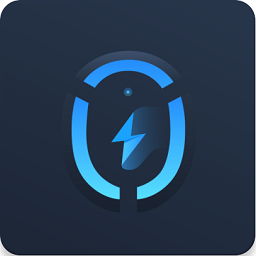 AndPods免费版v4.1.9