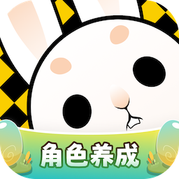 AI丽丝安卓版v1.1.0