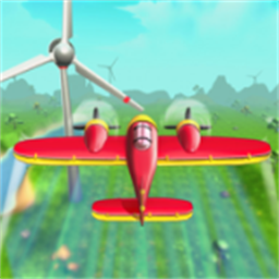 完美着陆游戏v0.6