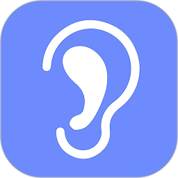 彩耳最新版v3.1.3