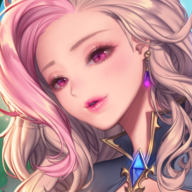 龙之矛安卓自带作弊菜单版v1.0.7