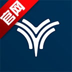 哪吒汽车app最新版v6.4.3