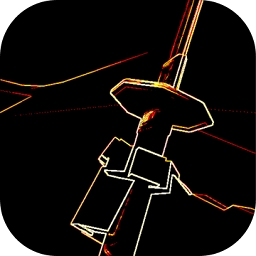时间斩击手游v0.1