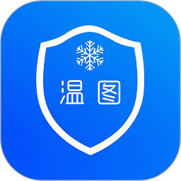 温湿度监控终端v1.60