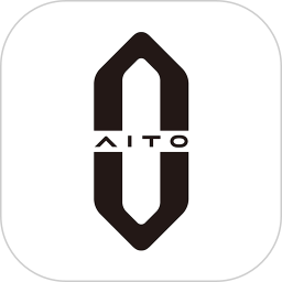 aito华为问界汽车手机版v2.0.6.301