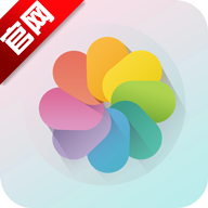 壁纸精选app官方版v10.0.0