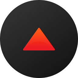 suunto颂拓手表软件v6.0.2