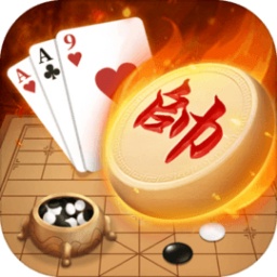 全民象棋杀手游v1.0.2