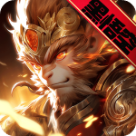漫斗纪元0.1折版v1.0.2