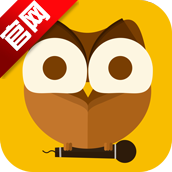 阅读神器app官方v6.8.7