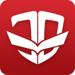 军盾教育手机appv3.0.42
