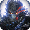征唐手游官方版v1.0.0