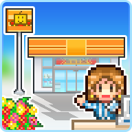 便利店开业日记官方版v1.2.3