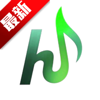 Hillmusic播放器手机版v2.1.0