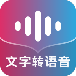 掌上配音app手机最新版v1.0.9