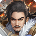 豪华曹魏传手游最新版v1.7.00