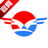 飞控科技FkShow官方版v9.8
