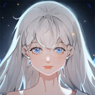 原石计划免广告版v0.24.30.0