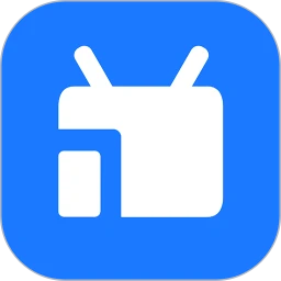 手机投屏app官方版v1.5.5