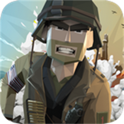 方块二战游戏v2.34