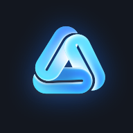 AVU剪辑助手app最新版v2.0.7