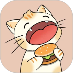 喵喵小吃铺官方版v1.0.0
