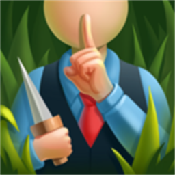 隐形杀手最新版v1.9.70