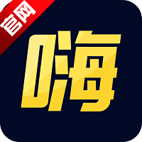 嗨壁纸app官方版v7.1.6.0