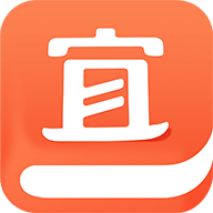 宜搜小说阅读app手机版v6.0.6